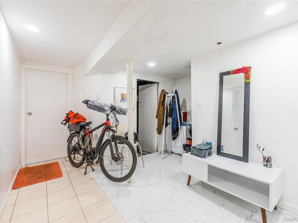 78-24 68th Road, Middle Village NY 11379