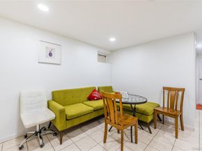 78-24 68th Road, Middle Village NY 11379