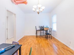 78-24 68th Road, Middle Village NY 11379