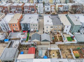 78-24 68th Road, Middle Village NY 11379