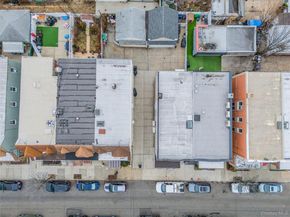 78-24 68th Road, Middle Village NY 11379