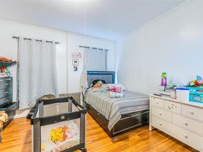 78-24 68th Road, Middle Village NY 11379