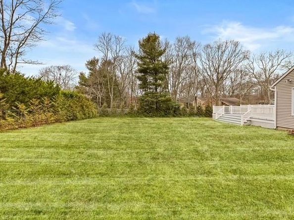 39 Sherwood Road, Hampton Bays NY 11946