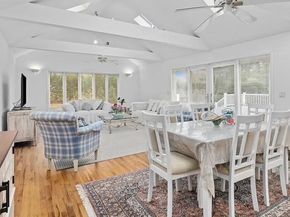39 Sherwood Road, Hampton Bays NY 11946