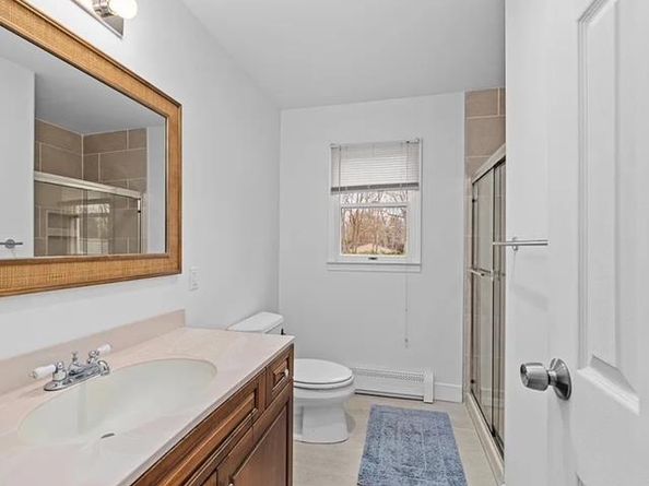 39 Sherwood Road, Hampton Bays NY 11946