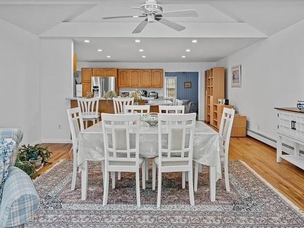 39 Sherwood Road, Hampton Bays NY 11946