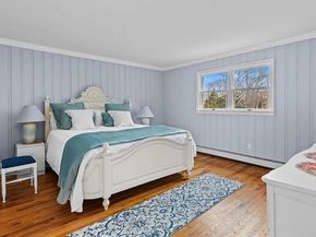 39 Sherwood Road, Hampton Bays NY 11946