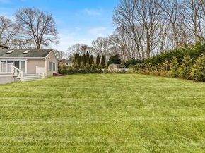 39 Sherwood Road, Hampton Bays NY 11946