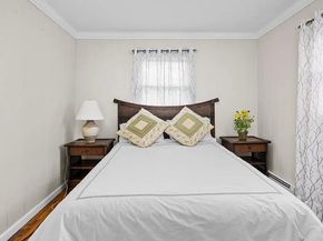 39 Sherwood Road, Hampton Bays NY 11946