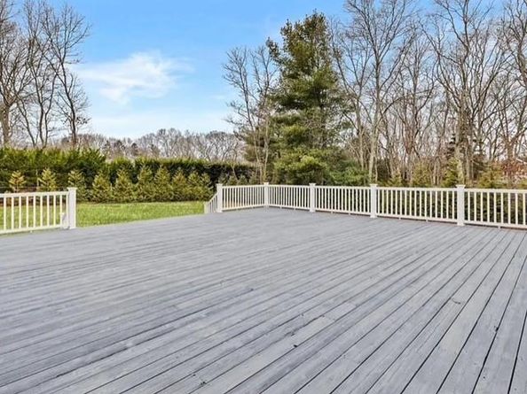 39 Sherwood Road, Hampton Bays NY 11946