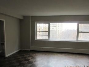 9 Fordham Hill Oval 9F, Bronx NY 10468