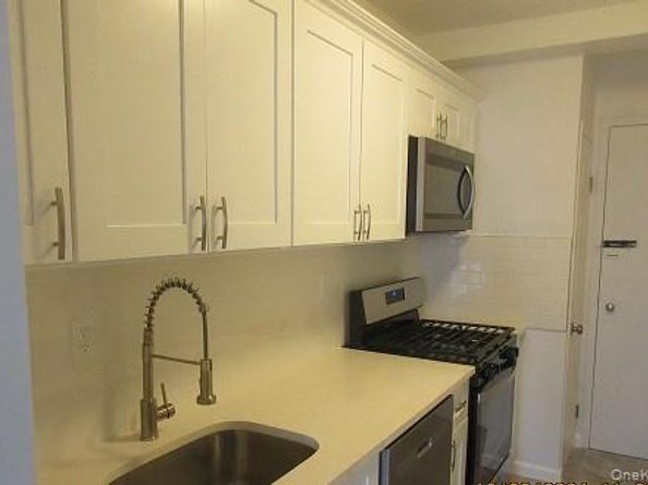 9 Fordham Hill Oval 9F, Bronx NY 10468