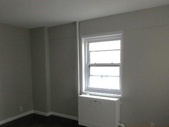 9 Fordham Hill Oval 9F, Bronx NY 10468