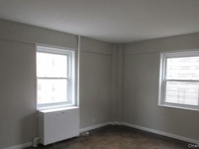 9 Fordham Hill Oval 9F, Bronx NY 10468