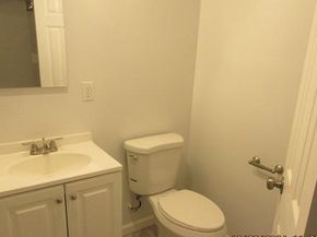 9 Fordham Hill Oval 9F, Bronx NY 10468
