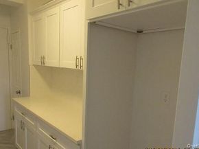 9 Fordham Hill Oval 9F, Bronx NY 10468