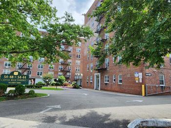 54-44 Little Neck Pkwy