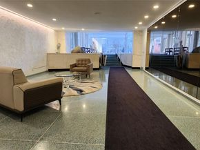 54-44 Little Neck Pkwy 2D, Little Neck NY 11362