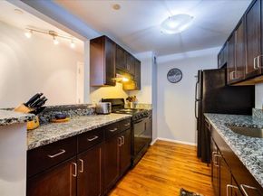 150 Featherbed Lane 4B, Bronx NY 10452