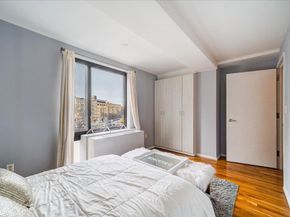 150 Featherbed Lane 4B, Bronx NY 10452