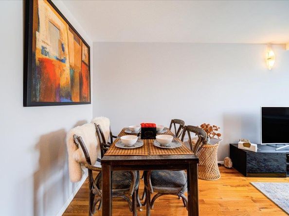 150 Featherbed Lane 4B, Bronx NY 10452