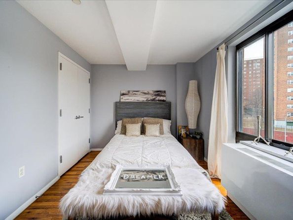 150 Featherbed Lane 4B, Bronx NY 10452