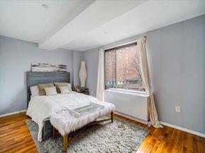 150 Featherbed Lane 4B, Bronx NY 10452