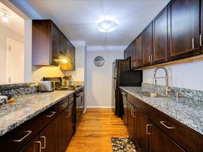 150 Featherbed Lane 4B, Bronx NY 10452
