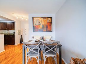 150 Featherbed Lane 4B, Bronx NY 10452