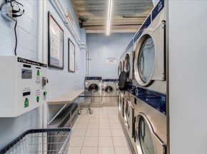 150 Featherbed Lane 4B, Bronx NY 10452