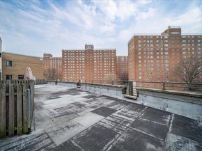 150 Featherbed Lane 4B, Bronx NY 10452