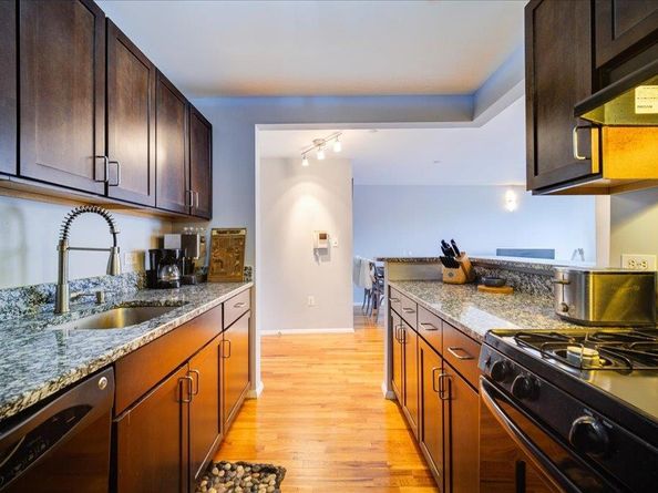 150 Featherbed Lane 4B, Bronx NY 10452