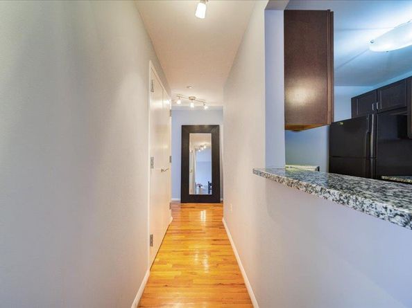 150 Featherbed Lane 4B, Bronx NY 10452
