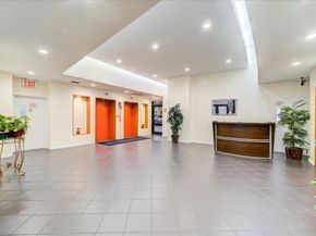 150 Featherbed Lane 4B, Bronx NY 10452
