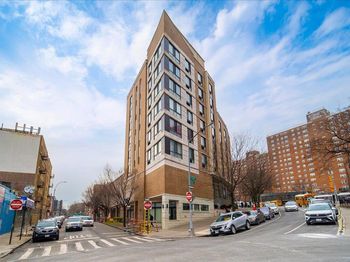 150 Featherbed Lane