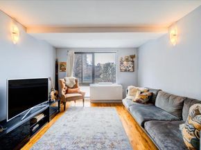 150 Featherbed Lane 4B, Bronx NY 10452