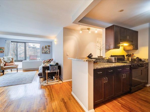 150 Featherbed Lane 4B, Bronx NY 10452