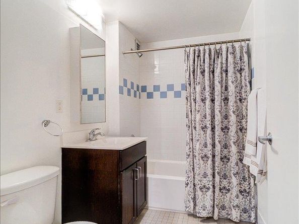 150 Featherbed Lane 4B, Bronx NY 10452