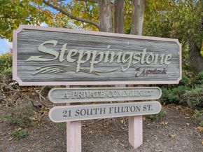 21 S Fulton Dr 29, Montauk NY 11954