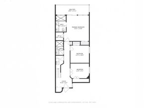 21 S Fulton Dr 29, Montauk NY 11954