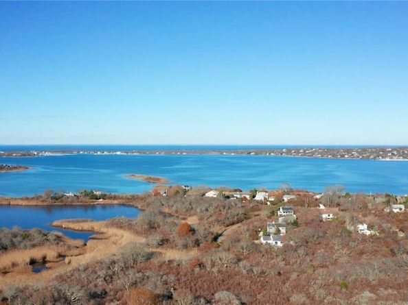 21 S Fulton Dr 29, Montauk NY 11954