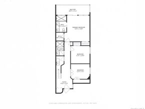 21 S Fulton Dr 29, Montauk NY 11954