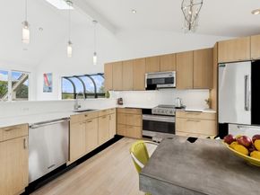 21 S Fulton Dr 29, Montauk NY 11954