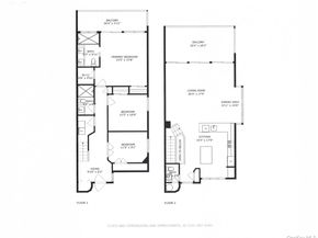 21 S Fulton Dr 29, Montauk NY 11954