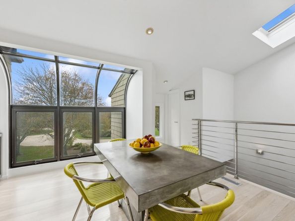 21 S Fulton Dr 29, Montauk NY 11954