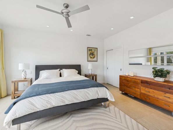 21 S Fulton Dr 29, Montauk NY 11954
