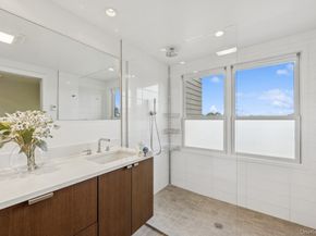 21 S Fulton Dr 29, Montauk NY 11954