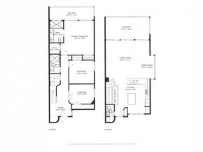 21 S Fulton Dr 29, Montauk NY 11954