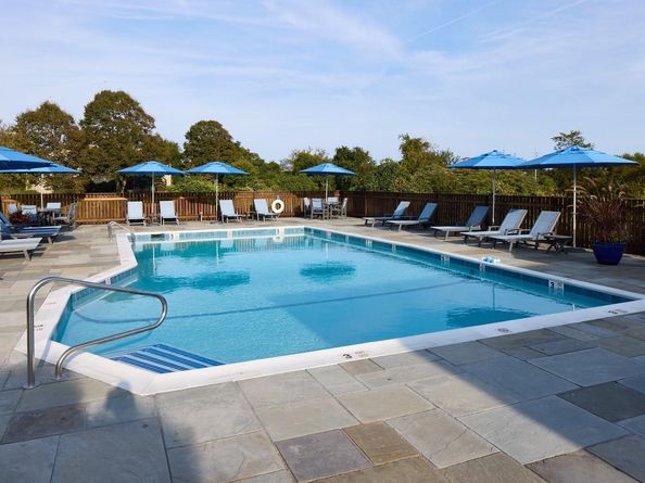 21 S Fulton Dr 29, Montauk NY 11954