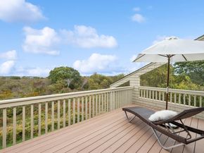 21 S Fulton Dr 29, Montauk NY 11954